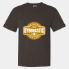 Garment-Dyed Heavyweight T-Shirt Thumbnail
