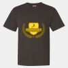 Garment-Dyed Heavyweight T-Shirt Thumbnail