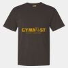 Garment-Dyed Heavyweight T-Shirt Thumbnail