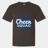 Garment-Dyed Heavyweight T-Shirt Thumbnail