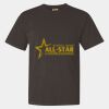 Garment-Dyed Heavyweight T-Shirt Thumbnail