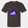Garment-Dyed Heavyweight T-Shirt Thumbnail