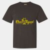 Garment-Dyed Heavyweight T-Shirt Thumbnail