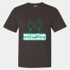 Garment-Dyed Heavyweight T-Shirt Thumbnail