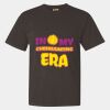 Garment-Dyed Heavyweight T-Shirt Thumbnail