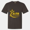 Garment-Dyed Heavyweight T-Shirt Thumbnail