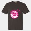 Garment-Dyed Heavyweight T-Shirt Thumbnail