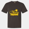 Garment-Dyed Heavyweight T-Shirt Thumbnail