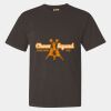Garment-Dyed Heavyweight T-Shirt Thumbnail