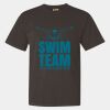 Garment-Dyed Heavyweight T-Shirt Thumbnail