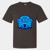 Garment-Dyed Heavyweight T-Shirt Thumbnail