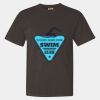 Garment-Dyed Heavyweight T-Shirt Thumbnail
