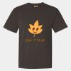 Garment-Dyed Heavyweight T-Shirt Thumbnail