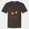 Garment-Dyed Heavyweight T-Shirt Thumbnail