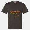 Garment-Dyed Heavyweight T-Shirt Thumbnail