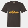 Garment-Dyed Heavyweight T-Shirt Thumbnail