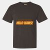 Garment-Dyed Heavyweight T-Shirt Thumbnail
