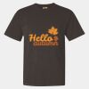 Garment-Dyed Heavyweight T-Shirt Thumbnail