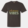 Garment-Dyed Heavyweight T-Shirt Thumbnail