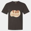 Garment-Dyed Heavyweight T-Shirt Thumbnail