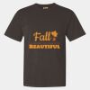 Garment-Dyed Heavyweight T-Shirt Thumbnail