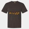 Garment-Dyed Heavyweight T-Shirt Thumbnail