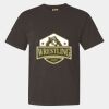 Garment-Dyed Heavyweight T-Shirt Thumbnail