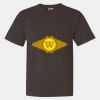Garment-Dyed Heavyweight T-Shirt Thumbnail