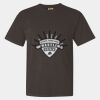 Garment-Dyed Heavyweight T-Shirt Thumbnail
