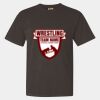 Garment-Dyed Heavyweight T-Shirt Thumbnail