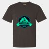 Garment-Dyed Heavyweight T-Shirt Thumbnail