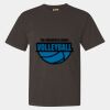 Garment-Dyed Heavyweight T-Shirt Thumbnail