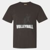 Garment-Dyed Heavyweight T-Shirt Thumbnail