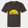 Garment-Dyed Heavyweight T-Shirt Thumbnail