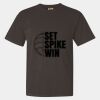 Garment-Dyed Heavyweight T-Shirt Thumbnail
