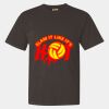 Garment-Dyed Heavyweight T-Shirt Thumbnail