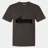 Garment-Dyed Heavyweight T-Shirt Thumbnail