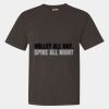 Garment-Dyed Heavyweight T-Shirt Thumbnail