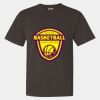 Garment-Dyed Heavyweight T-Shirt Thumbnail