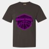 Garment-Dyed Heavyweight T-Shirt Thumbnail