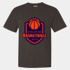 Garment-Dyed Heavyweight T-Shirt Thumbnail