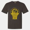 Garment-Dyed Heavyweight T-Shirt Thumbnail