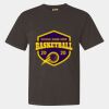 Garment-Dyed Heavyweight T-Shirt Thumbnail