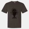 Garment-Dyed Heavyweight T-Shirt Thumbnail