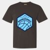 Garment-Dyed Heavyweight T-Shirt Thumbnail