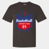 Garment-Dyed Heavyweight T-Shirt Thumbnail