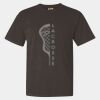 Garment-Dyed Heavyweight T-Shirt Thumbnail