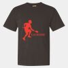 Garment-Dyed Heavyweight T-Shirt Thumbnail