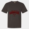 Garment-Dyed Heavyweight T-Shirt Thumbnail