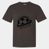 Garment-Dyed Heavyweight T-Shirt Thumbnail